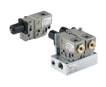 ตัวกรองลม ตัวกรองน้ำในลม ตัวกรองน้ำมันในลม Impulse lubricator alip SMC